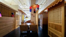 Tanjong Pagar Conservation Area (D2), Shop House #622076561